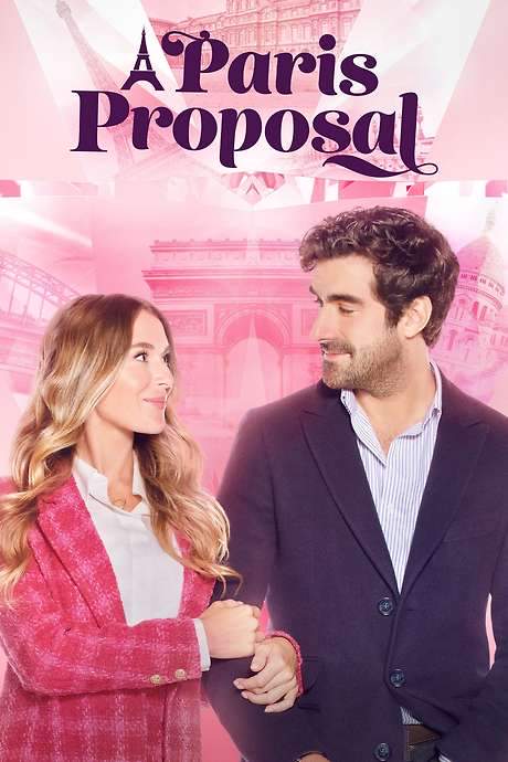 A Paris Proposal